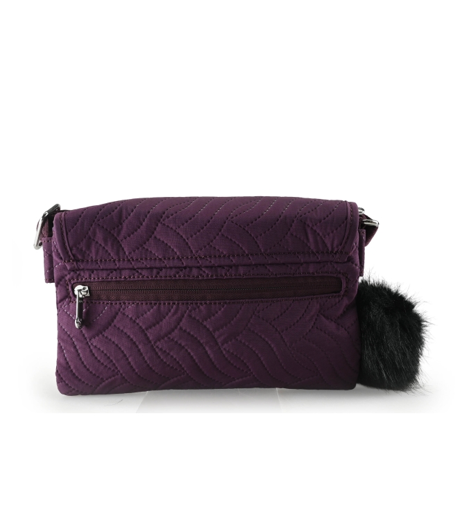 Kipling Umhängetasche