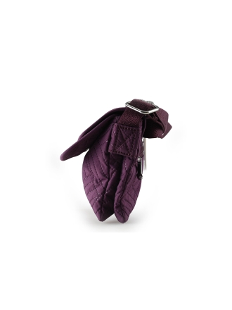 Kipling Umhängetasche Rot 323431
 Größe standaard
 