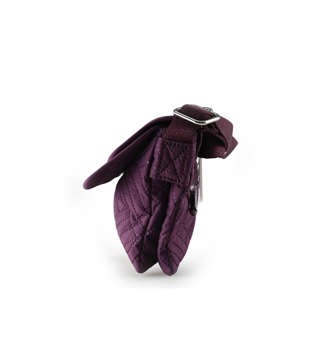 Kipling Umhängetasche