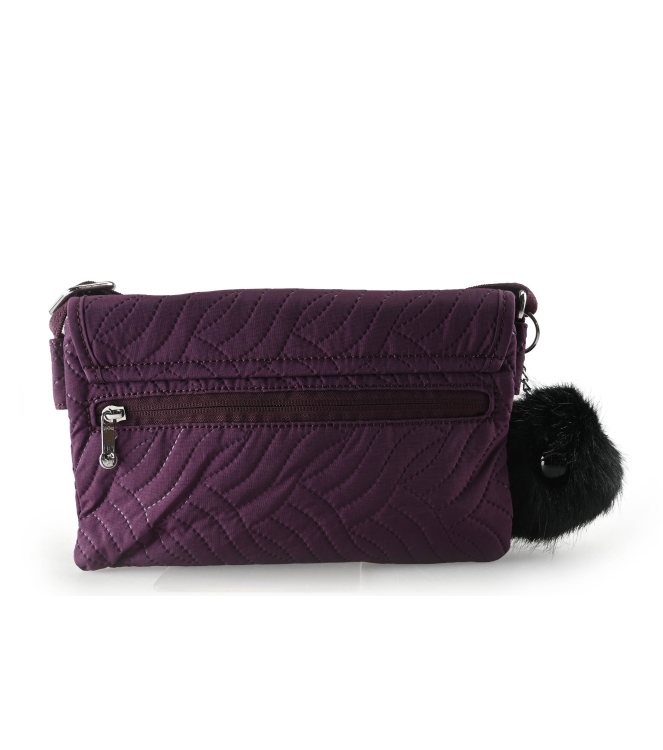 Kipling Umhängetasche