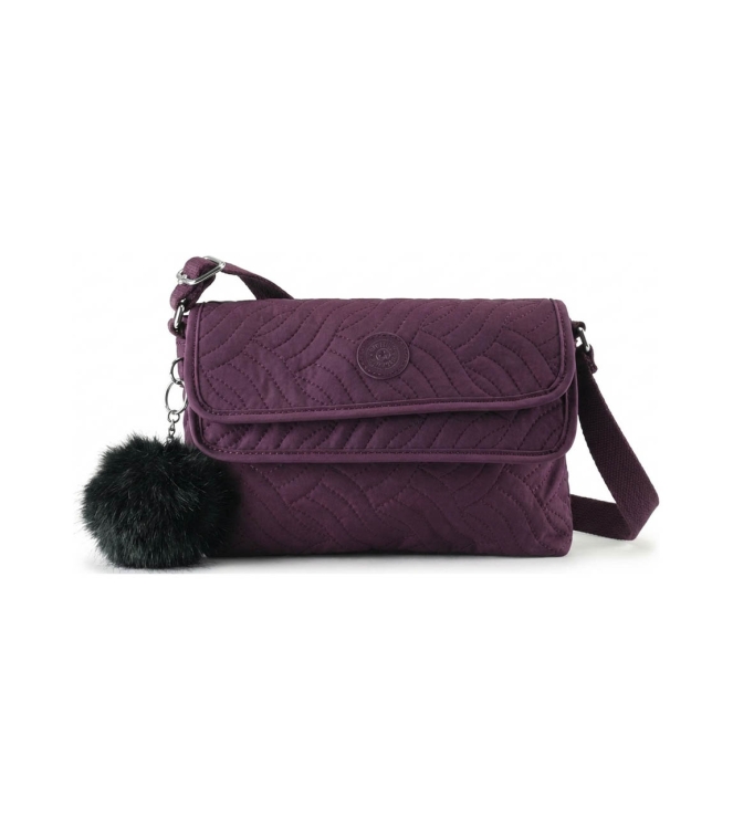 Kipling Umhängetasche