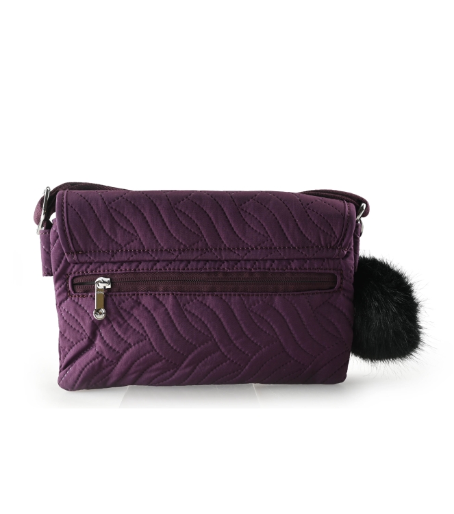 Kipling Umhängetasche