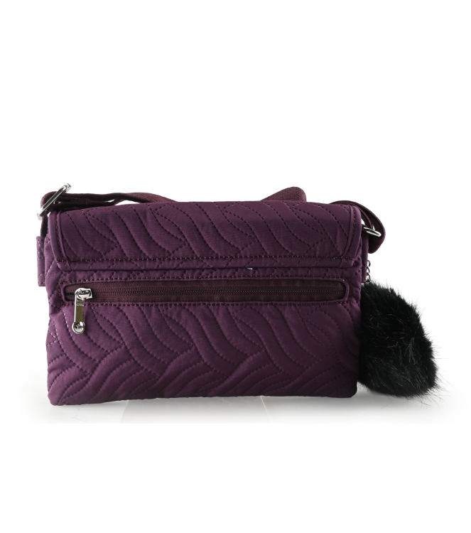 Kipling Umhängetasche