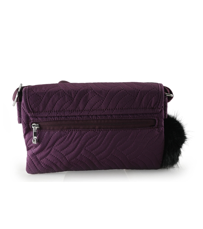 Kipling Umhängetasche