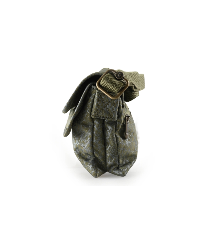 Kipling Umhängetasche