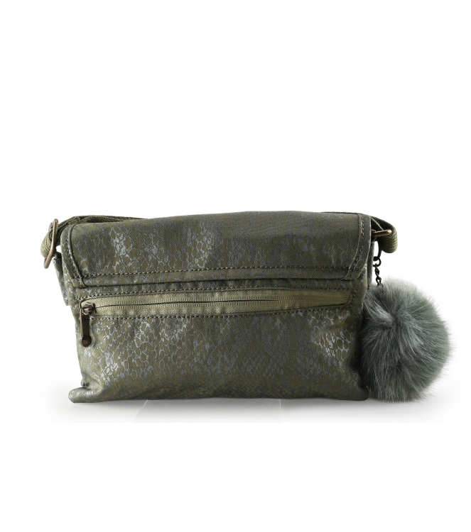 Kipling Umhängetasche