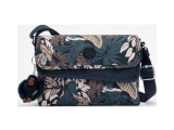 Kipling Umhängetasche
