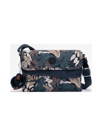 Kipling Umhängetasche Sonstiges 323438
 Größe standaard
 