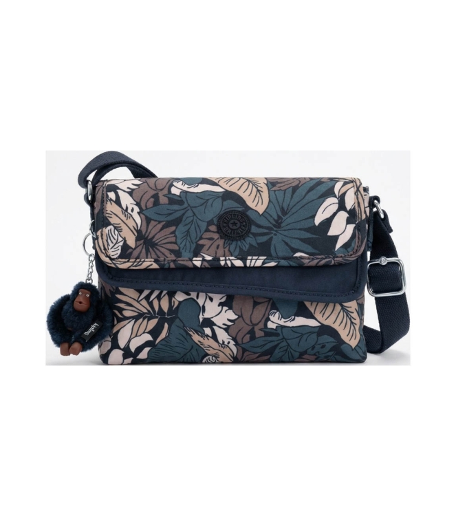 Kipling Umhängetasche