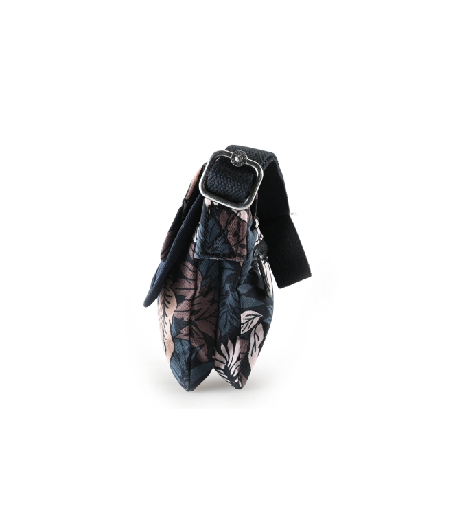 Kipling Umhängetasche