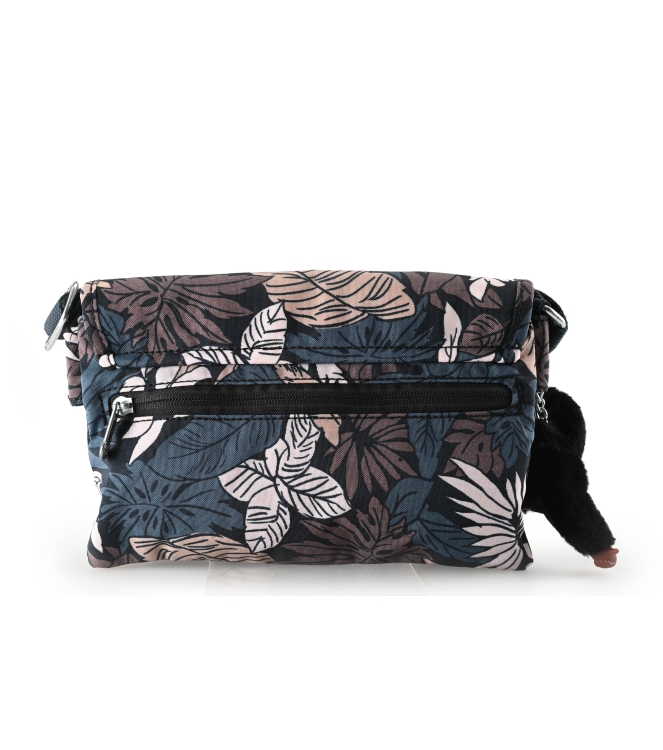 Kipling Umhängetasche