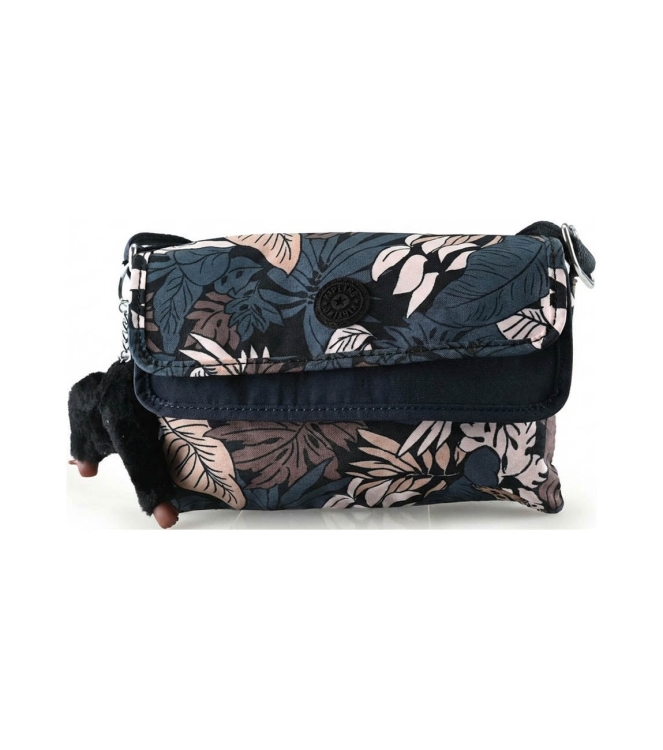 Kipling Umhängetasche