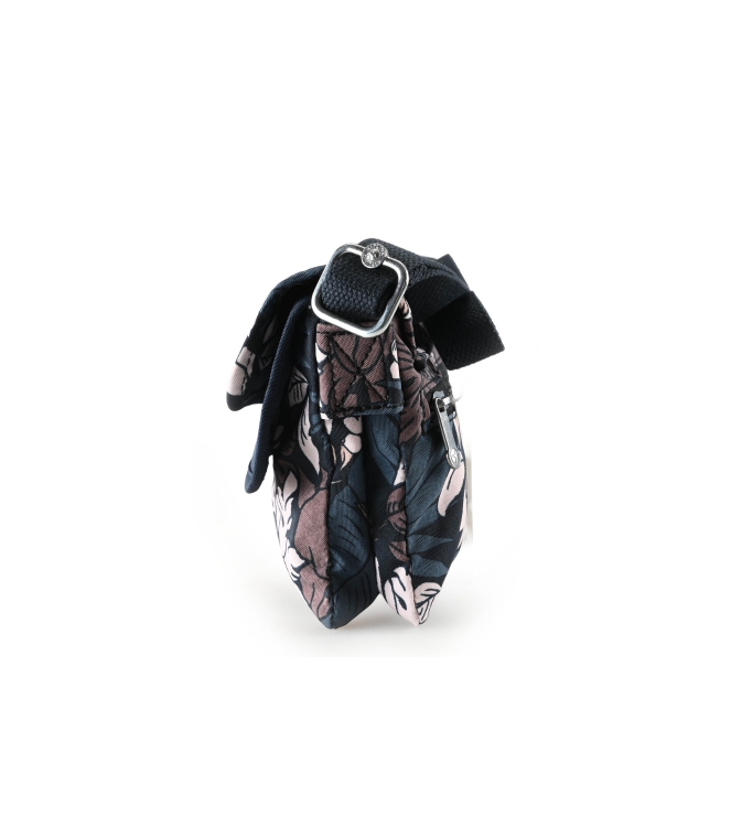 Kipling Umhängetasche