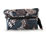 Kipling Umhängetasche