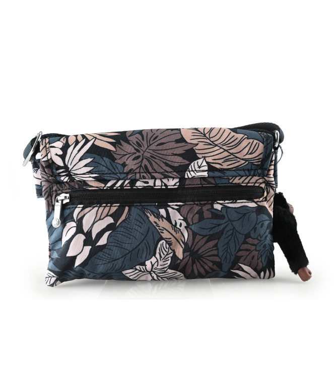 Kipling Umhängetasche