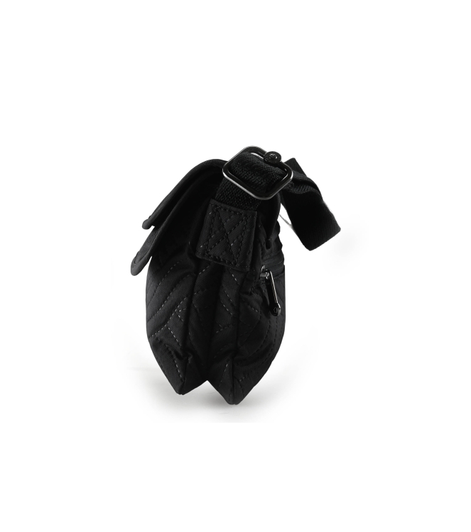 Kipling Umhängetasche