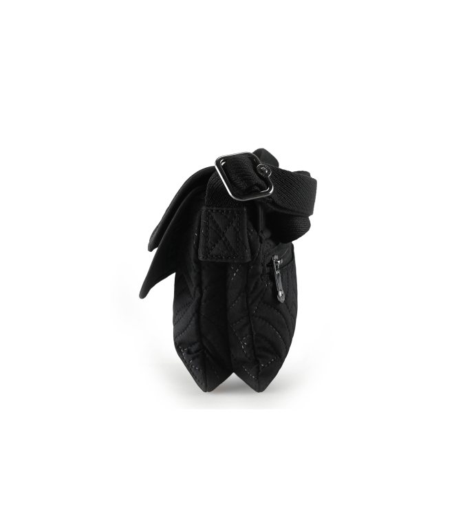 Kipling Umhängetasche