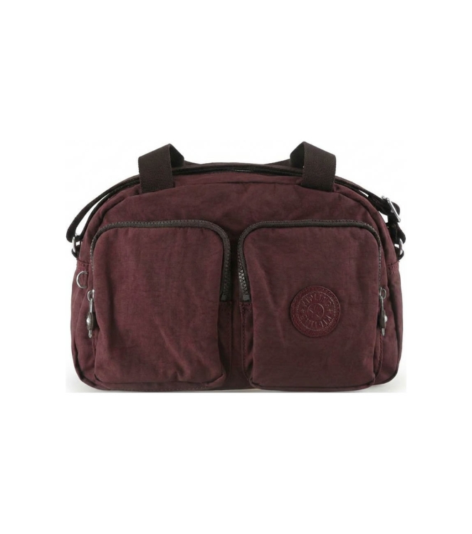 Kipling Umhängetasche