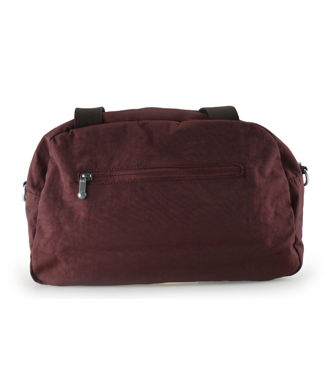 Kipling Umhängetasche