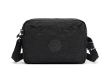 Kipling Umhängetasche