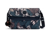 Kipling Umhängetasche