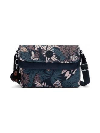 Kipling Umhängetasche Sonstiges 323445
 Größe standaard
 