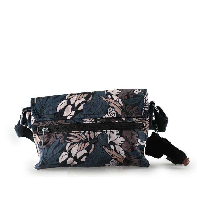 Kipling Umhängetasche