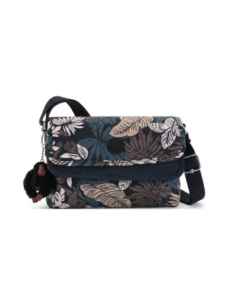 Kipling Umhängetasche Sonstiges 323446
 Größe standaard
 