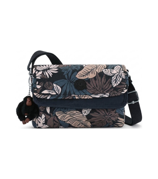 Kipling Umhängetasche