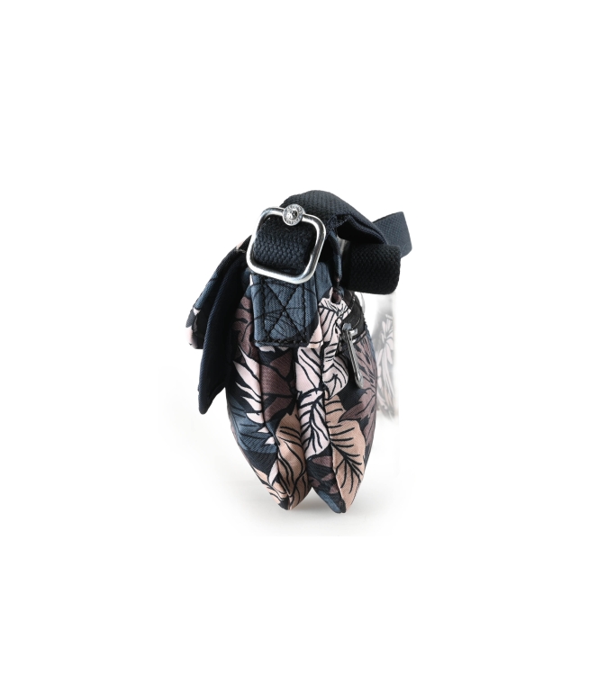 Kipling Umhängetasche