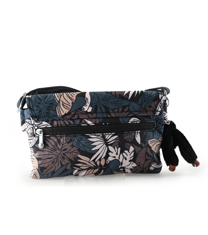 Kipling Umhängetasche