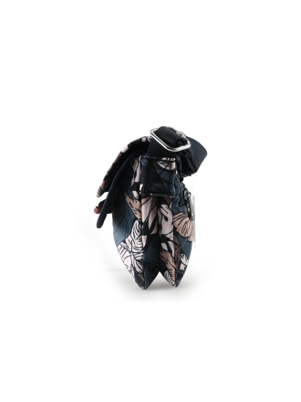 Kipling Umhängetasche Schwarz 323447
 Größe standaard
 