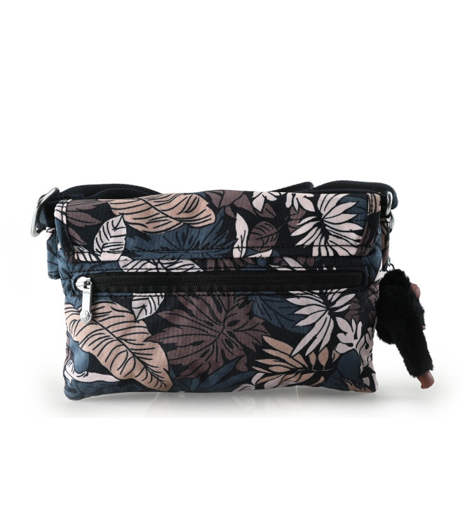 Kipling Umhängetasche