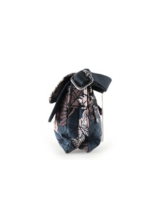 Kipling Hüftbeutel Grün 323448
 Größe standaard
 