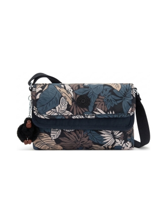 Kipling Umhängetasche Sonstiges 323449
 Größe standaard
 