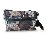 Kipling Umhängetasche