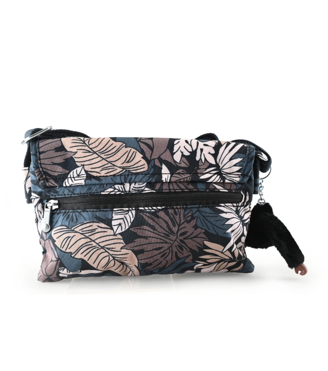 Kipling Umhängetasche