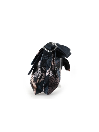 Kipling Hüftbeutel Grün 323452
 Größe standaard
 