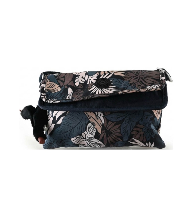 Kipling Umhängetasche