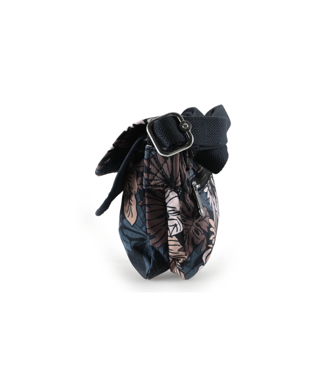 Kipling Umhängetasche