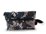 Kipling Umhängetasche