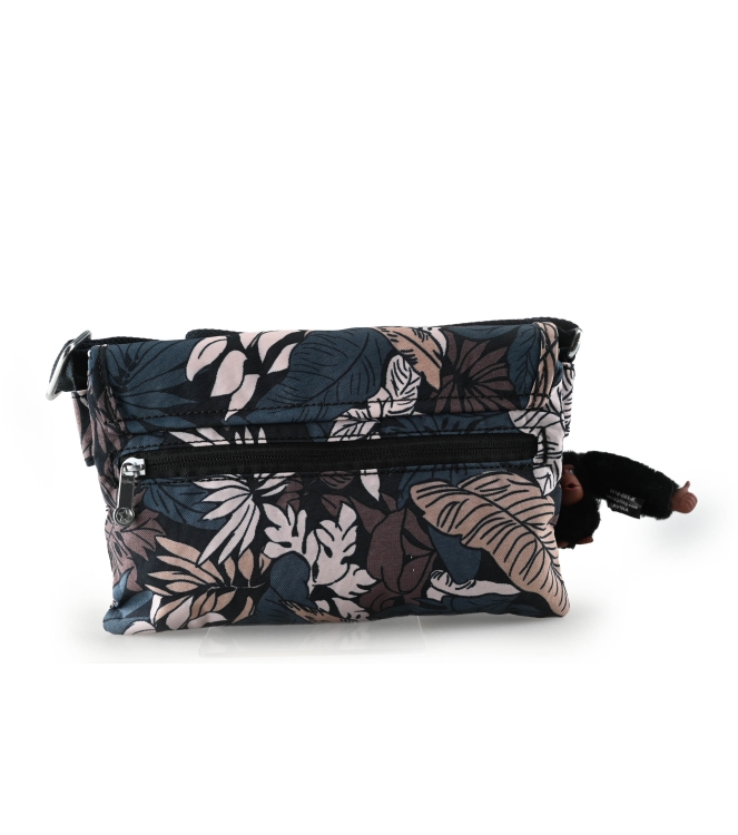 Kipling Umhängetasche