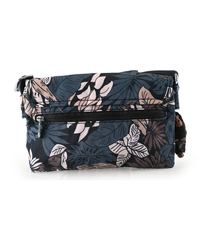 Kipling Umhängetasche