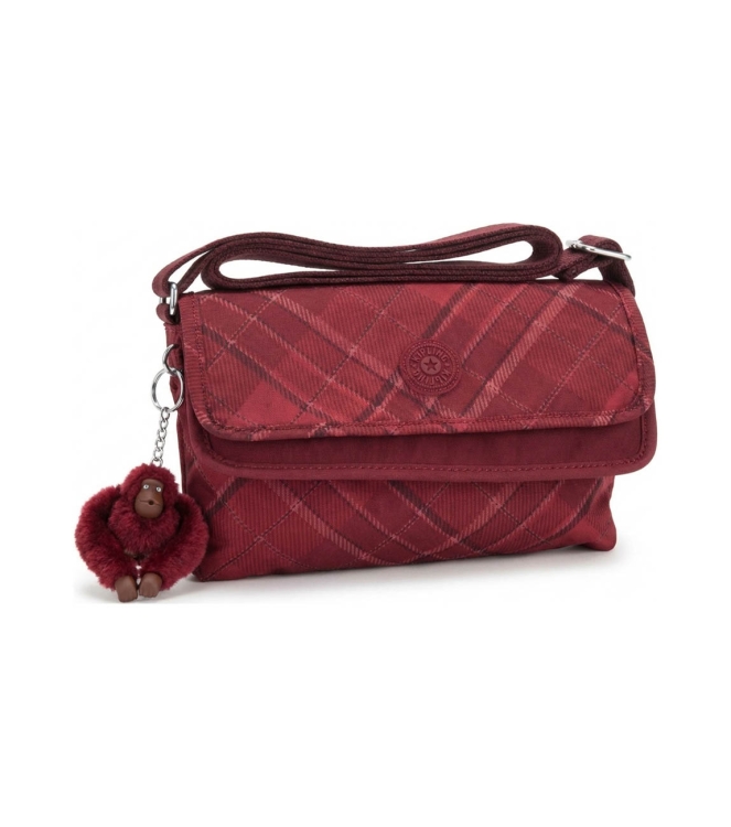 Kipling Umhängetasche