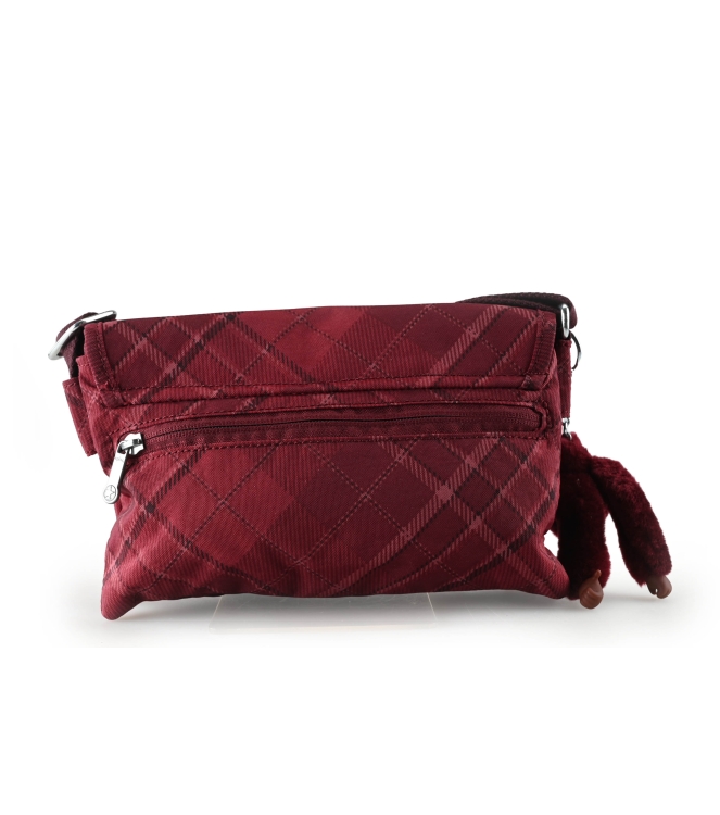 Kipling Umhängetasche