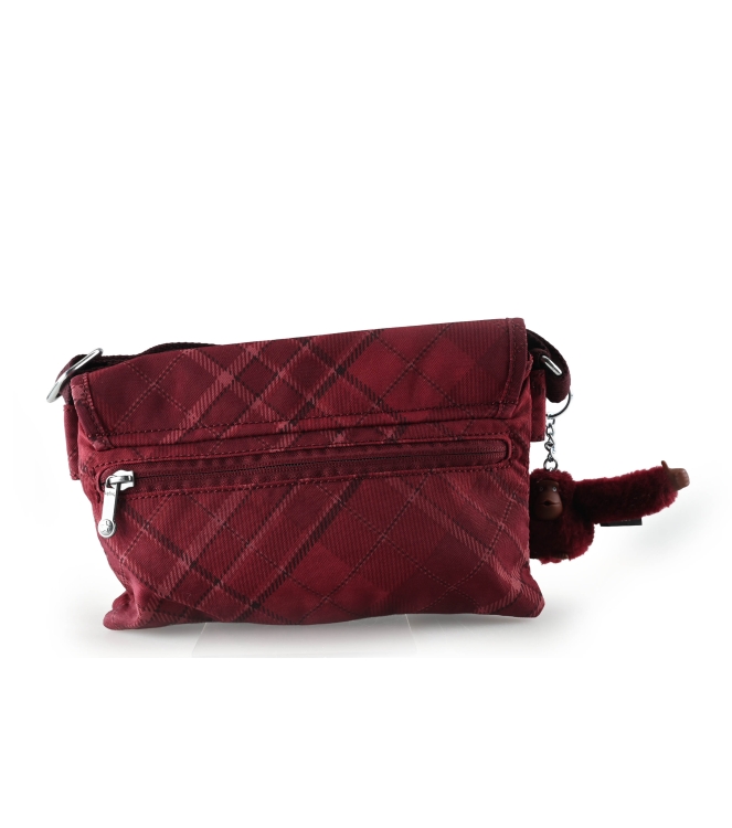 Kipling Umhängetasche