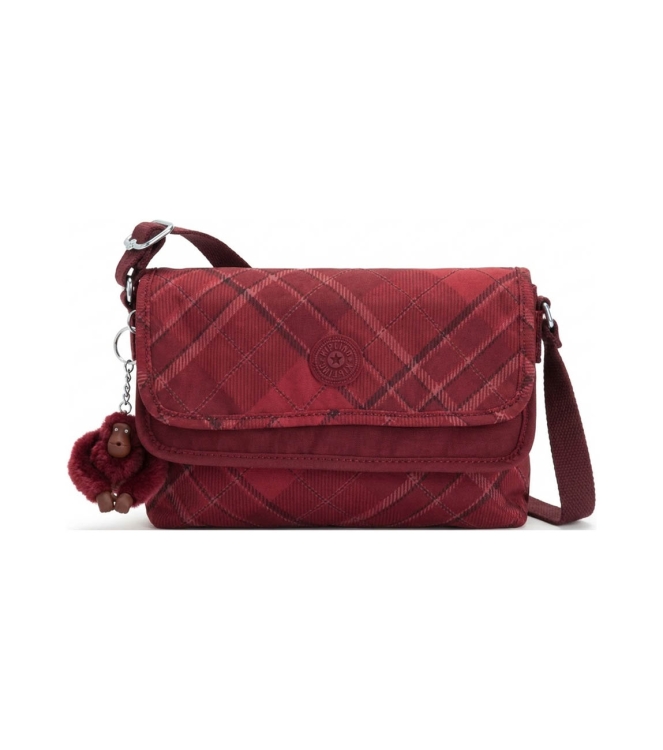 Kipling Umhängetasche