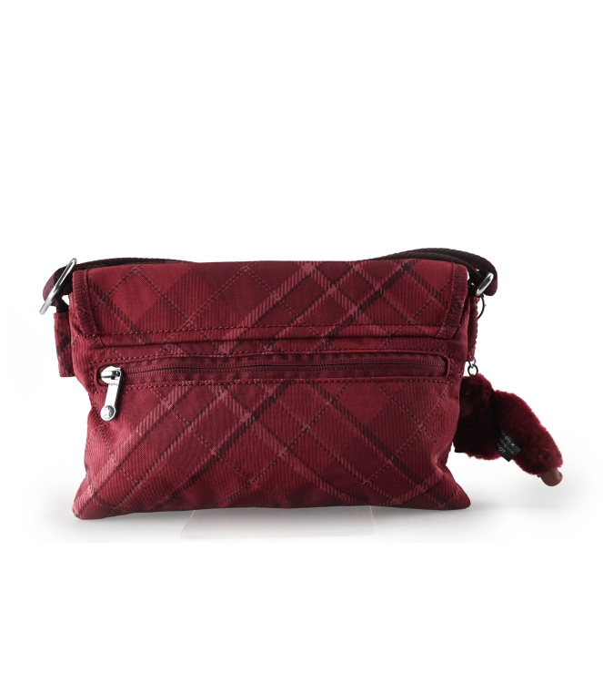 Kipling Umhängetasche