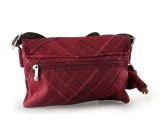 Kipling Umhängetasche