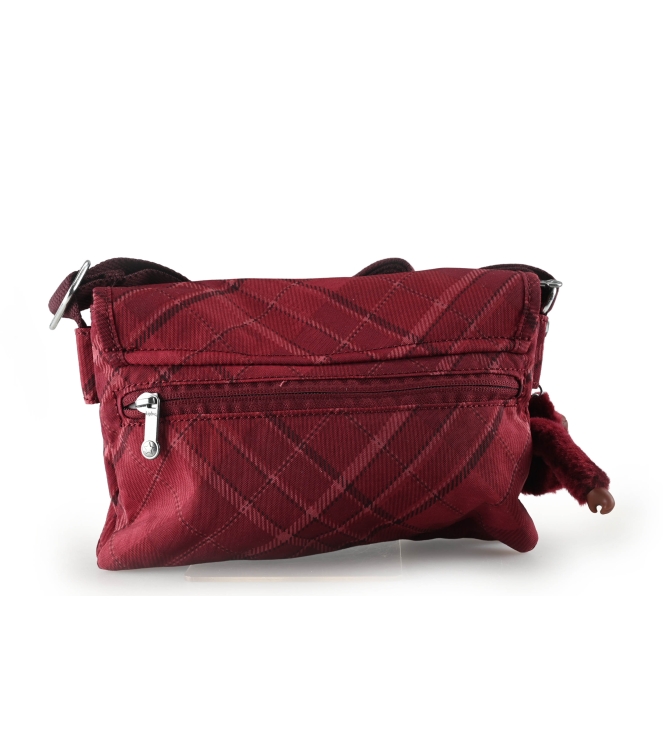 Kipling Umhängetasche